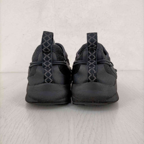 キーン KEEN UNEEK SNK メンズ JPN:27