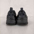 キーン KEEN UNEEK SNK メンズ JPN:27