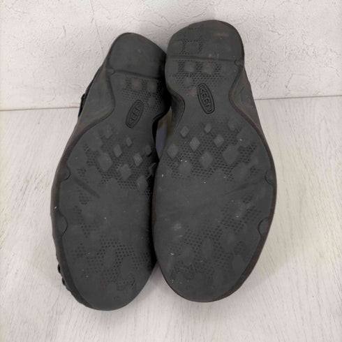 キーン KEEN UNEEK SNK メンズ JPN:27