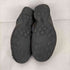 キーン KEEN UNEEK SNK メンズ JPN:27