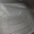 キーン KEEN UNEEK SNK メンズ JPN:27