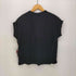 トゥービーバイアニエスベー To b. by agnes b. ロゴ プリント Tシャツ レディース JPN:38
