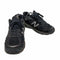 ニューバランス NEW BALANCE USA製 M990BK5 メンズ JPN:27