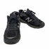 ニューバランス NEW BALANCE USA製 M990BK5 メンズ JPN:27