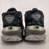 ニューバランス NEW BALANCE USA製 M990BK5 メンズ JPN:27