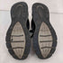 ニューバランス NEW BALANCE USA製 M990BK5 メンズ JPN:27