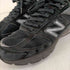 ニューバランス NEW BALANCE USA製 M990BK5 メンズ JPN:27