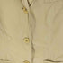 ラルフローレン RALPH LAUREN 裏地 ストライプ 3B テーラード ジャケット レディース 7
