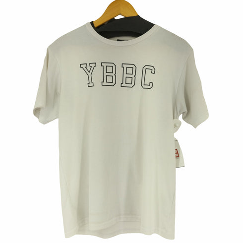 ザノースフェイス THE NORTH FACE INSECT SHIELD CAMP TEE メンズ JPN:L