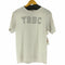 ザノースフェイス THE NORTH FACE INSECT SHIELD CAMP TEE メンズ JPN:L