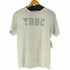 ザノースフェイス THE NORTH FACE INSECT SHIELD CAMP TEE メンズ JPN:L