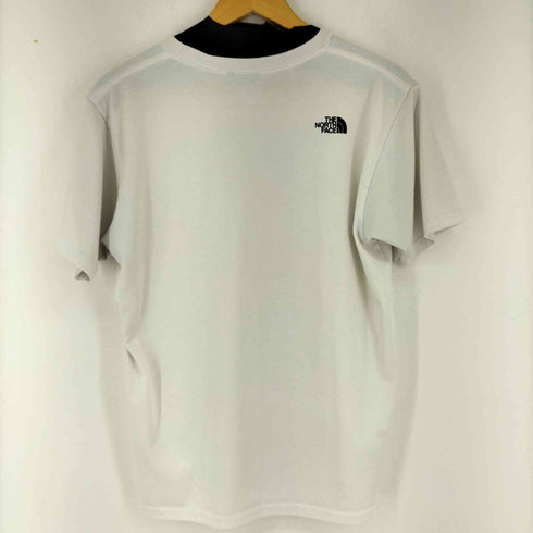 ザノースフェイス THE NORTH FACE INSECT SHIELD CAMP TEE メンズ JPN:L