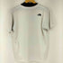ザノースフェイス THE NORTH FACE INSECT SHIELD CAMP TEE メンズ JPN:L