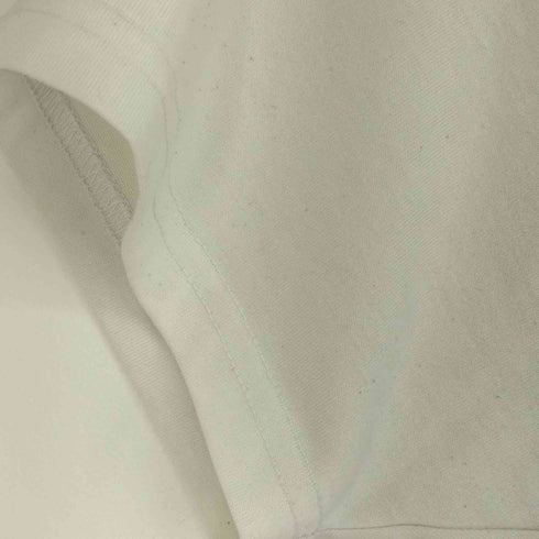 ザノースフェイス THE NORTH FACE INSECT SHIELD CAMP TEE メンズ JPN:L