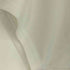 ザノースフェイス THE NORTH FACE INSECT SHIELD CAMP TEE メンズ JPN:L
