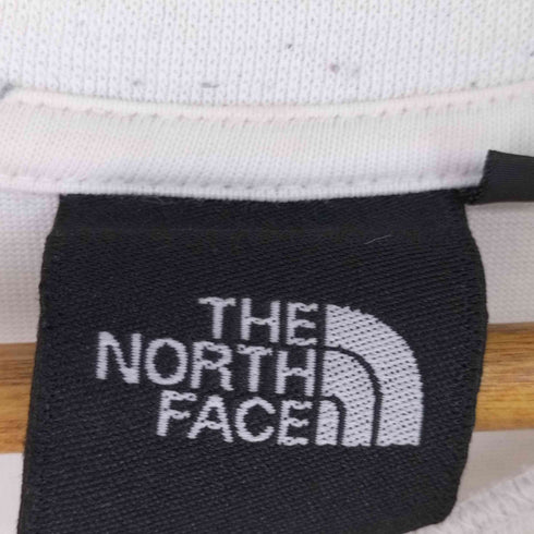 ザノースフェイス THE NORTH FACE INSECT SHIELD CAMP TEE メンズ JPN:L