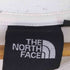 ザノースフェイス THE NORTH FACE INSECT SHIELD CAMP TEE メンズ JPN:L
