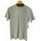 ザノースフェイス THE NORTH FACE S/S Since '66 Box Logo Tee メンズ JPN:M