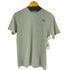 ザノースフェイス THE NORTH FACE S/S Since '66 Box Logo Tee メンズ JPN:M