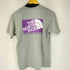 ザノースフェイス THE NORTH FACE S/S Since '66 Box Logo Tee メンズ JPN:M