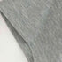 ザノースフェイス THE NORTH FACE S/S Since '66 Box Logo Tee メンズ JPN:M