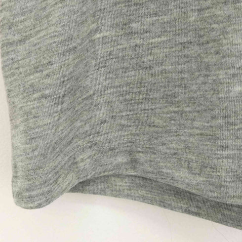 ザノースフェイス THE NORTH FACE S/S Since '66 Box Logo Tee メンズ JPN:M