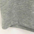 ザノースフェイス THE NORTH FACE S/S Since '66 Box Logo Tee メンズ JPN:M