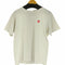 ザノースフェイス THE NORTH FACE SMALL BOX LOGO TEE メンズ