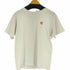 ザノースフェイス THE NORTH FACE SMALL BOX LOGO TEE メンズ