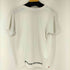 ザノースフェイス THE NORTH FACE SMALL BOX LOGO TEE メンズ