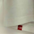 ザノースフェイス THE NORTH FACE SMALL BOX LOGO TEE メンズ