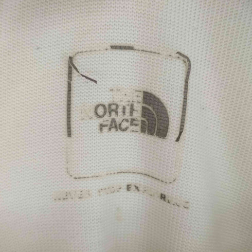 ザノースフェイス THE NORTH FACE SMALL BOX LOGO TEE メンズ