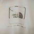 ザノースフェイス THE NORTH FACE SMALL BOX LOGO TEE メンズ