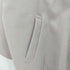 グレイル GRL レザーパイピングステンカラーボアジャケット レディース FREE