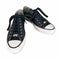 コンバースアディクト CONVERSE ADDICT 77 GOD SELECTION XXX × CONVERSE Addict Chuck Taylor Low Canvas TX メンズ CONVERSE:8 1/2