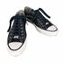コンバースアディクト CONVERSE ADDICT 77 GOD SELECTION XXX × CONVERSE Addict Chuck Taylor Low Canvas TX メンズ CONVERSE:8 1/2