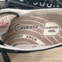 コンバースアディクト CONVERSE ADDICT 77 GOD SELECTION XXX × CONVERSE Addict Chuck Taylor Low Canvas TX メンズ CONVERSE:8 1/2