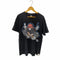ステューシー Stussy Shirt King Phade baby 8ボール Tシャツ メンズ import:L