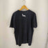ステューシー Stussy Shirt King Phade baby 8ボール Tシャツ メンズ import:L