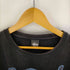 ステューシー Stussy Shirt King Phade baby 8ボール Tシャツ メンズ import:L
