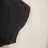 ステューシー Stussy Shirt King Phade baby 8ボール Tシャツ メンズ import:L