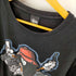 ステューシー Stussy Shirt King Phade baby 8ボール Tシャツ メンズ import:L