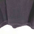 ガルフィー GALFY CRUTCH BRAND ビッグロゴ刺繍 L/S Tシャツ メンズ JPN:L