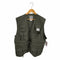 ロスコ ROTHCO UNCLE MILTY TRAVEL VEST メンズ import:XL