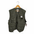 ロスコ ROTHCO UNCLE MILTY TRAVEL VEST メンズ import:XL