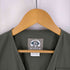 ロスコ ROTHCO UNCLE MILTY TRAVEL VEST メンズ import:XL