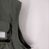 ロスコ ROTHCO UNCLE MILTY TRAVEL VEST メンズ import:XL