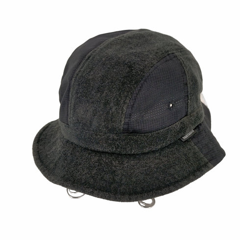 TIGHTBOOTH PRODUCTION TBPR Aero Pile Hat メンズ
