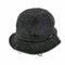 TIGHTBOOTH PRODUCTION TBPR Aero Pile Hat メンズ
