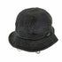 TIGHTBOOTH PRODUCTION TBPR Aero Pile Hat メンズ